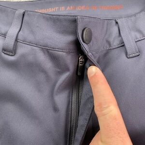 Rhone Commuter Pants